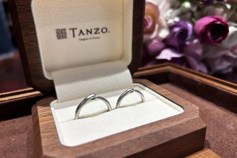 ユウ様 オーダーリング ユウ様 オーダーリング ユウ様 オーダーリング Magic to Happiness