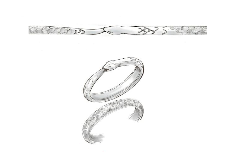 ユウ様 オーダーリング ユウ様 オーダーリング ユウ様 オーダーリング Magic to Happiness