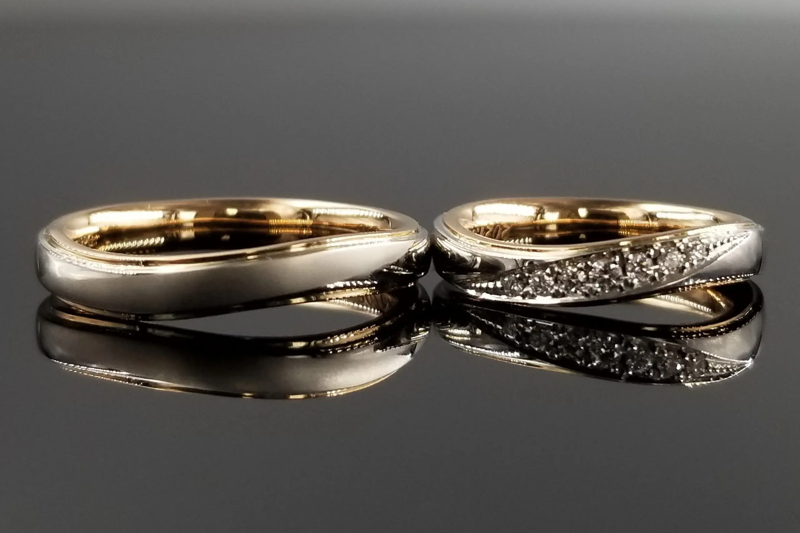 のりぞー　ダイヤステッチ 20210707_131322-2-scaled.jpg.webp