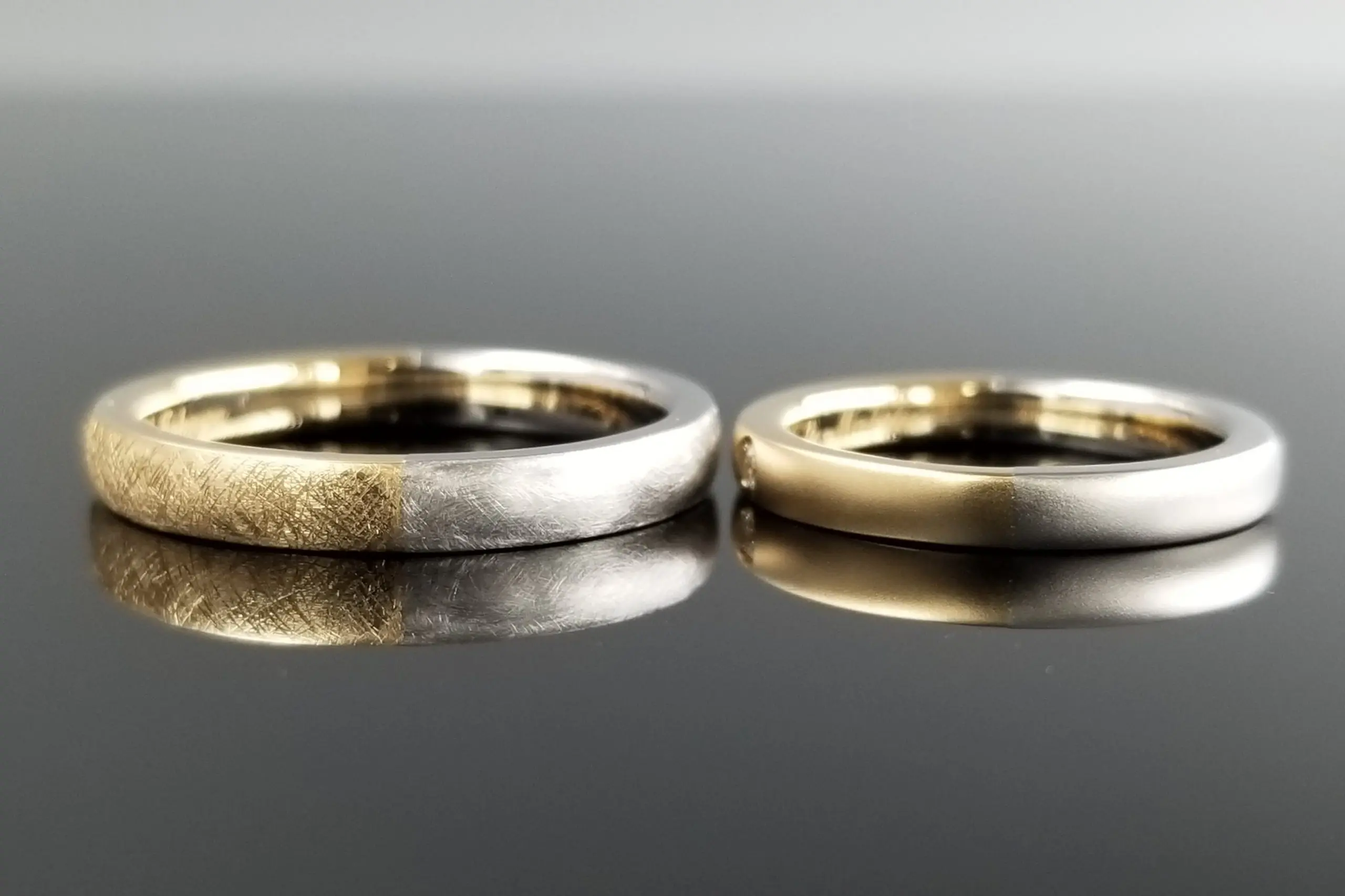 一つの指輪 日 nonfoil 2025年最新】一つの指輪 foilの人気アイテム