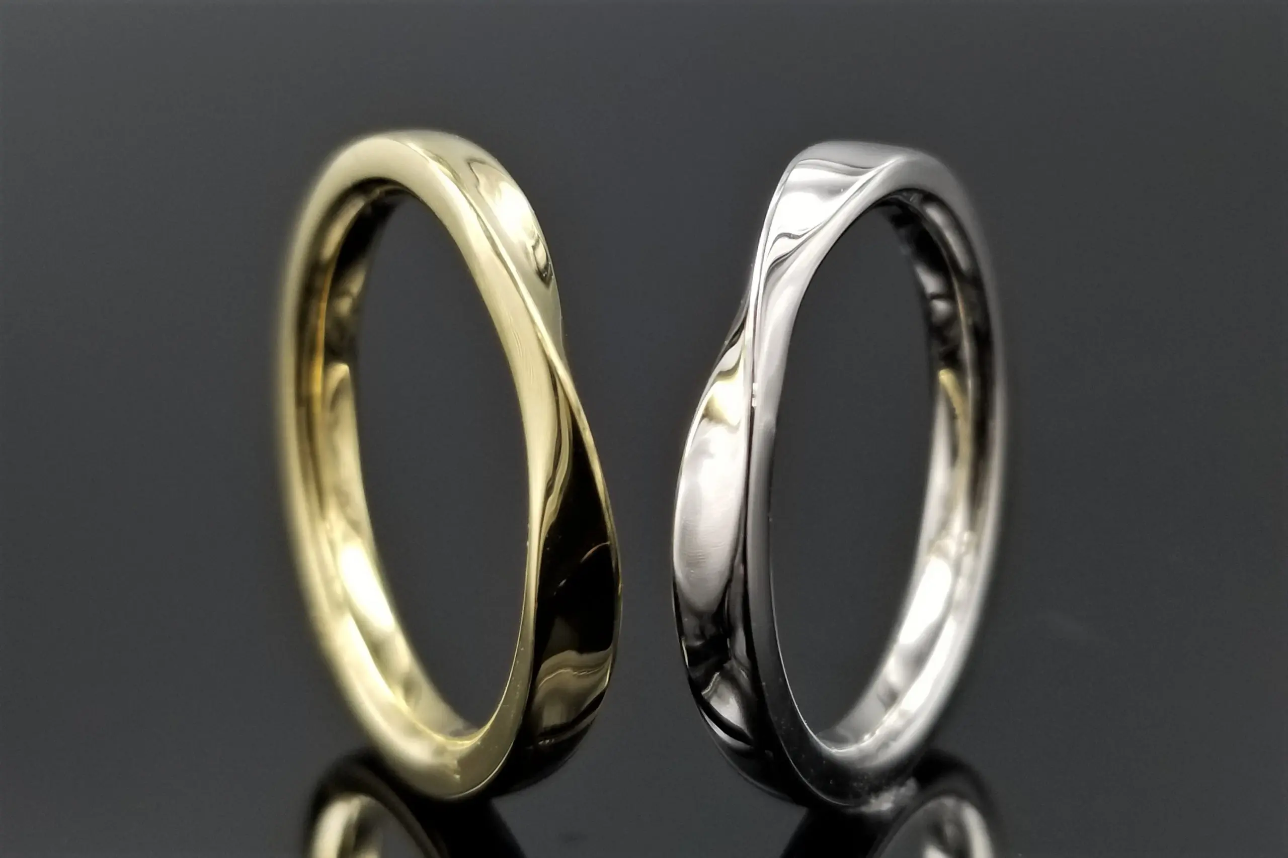 mk　フルオーダーリング 20211102_182951-scaled.jpg.webp