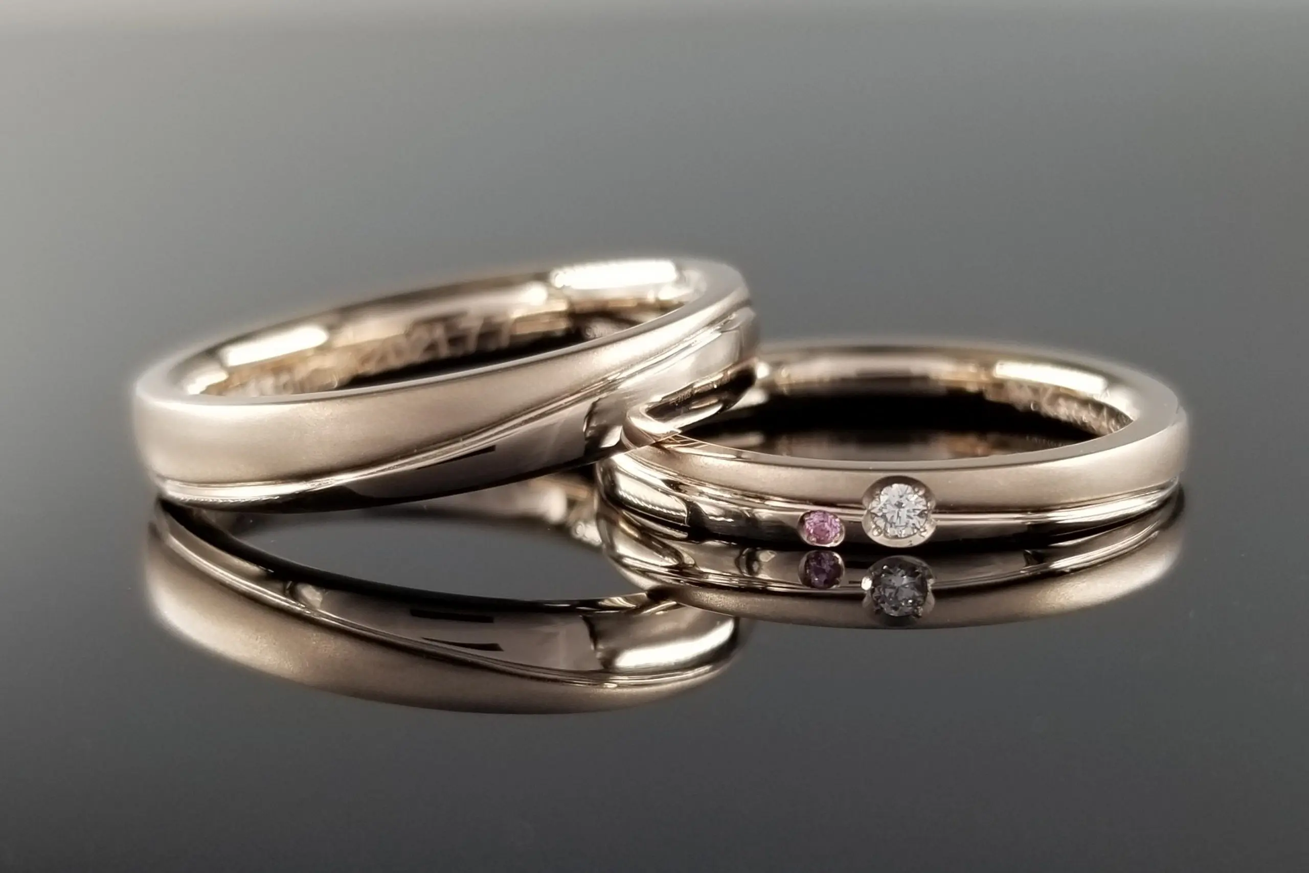 あ*C様 Tanzo リング 指輪 大幅値下げしました！ 6-50-scaled.jpg.webp