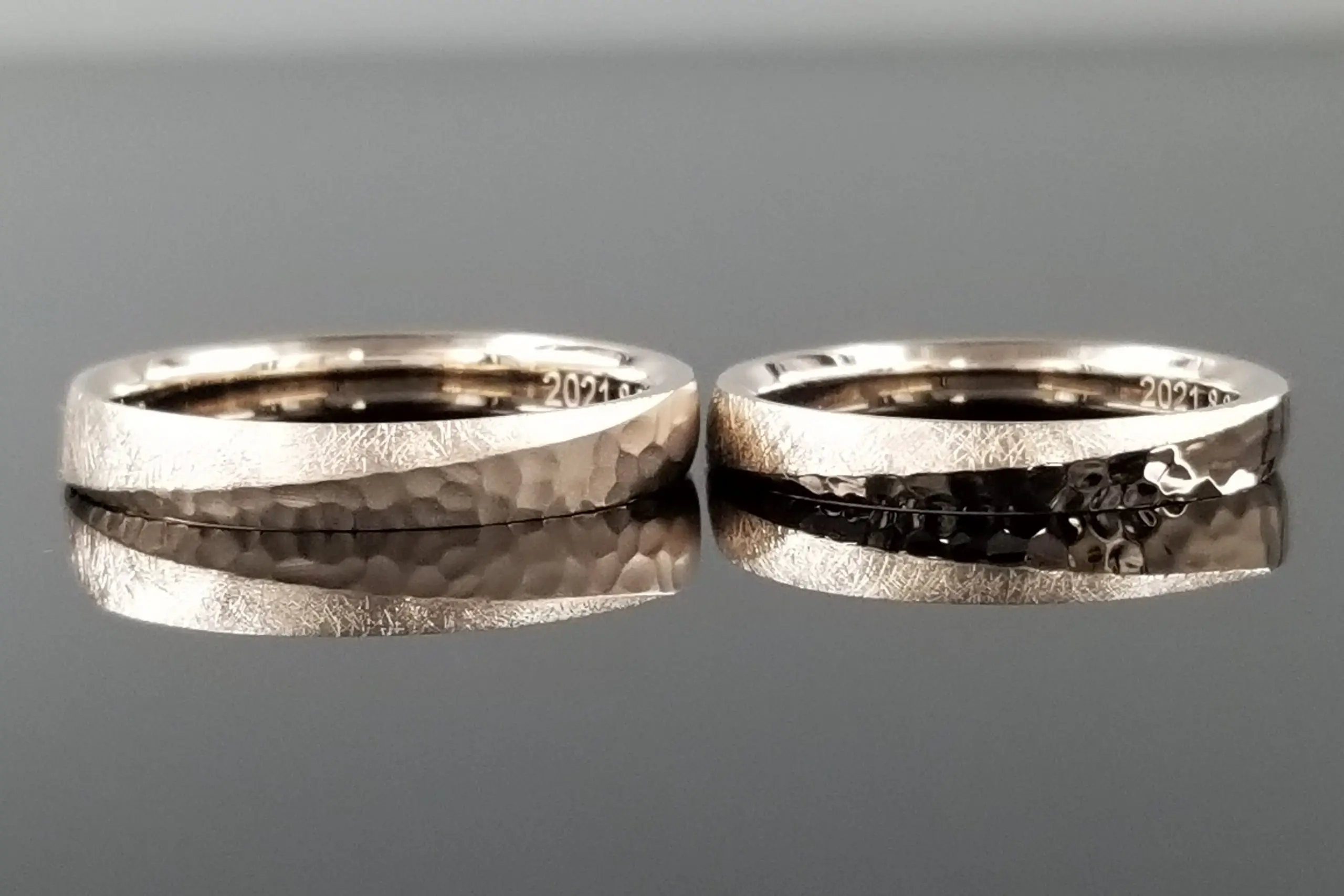 一つの指輪 日 nonfoil 20211201_145625-scaled.jpg