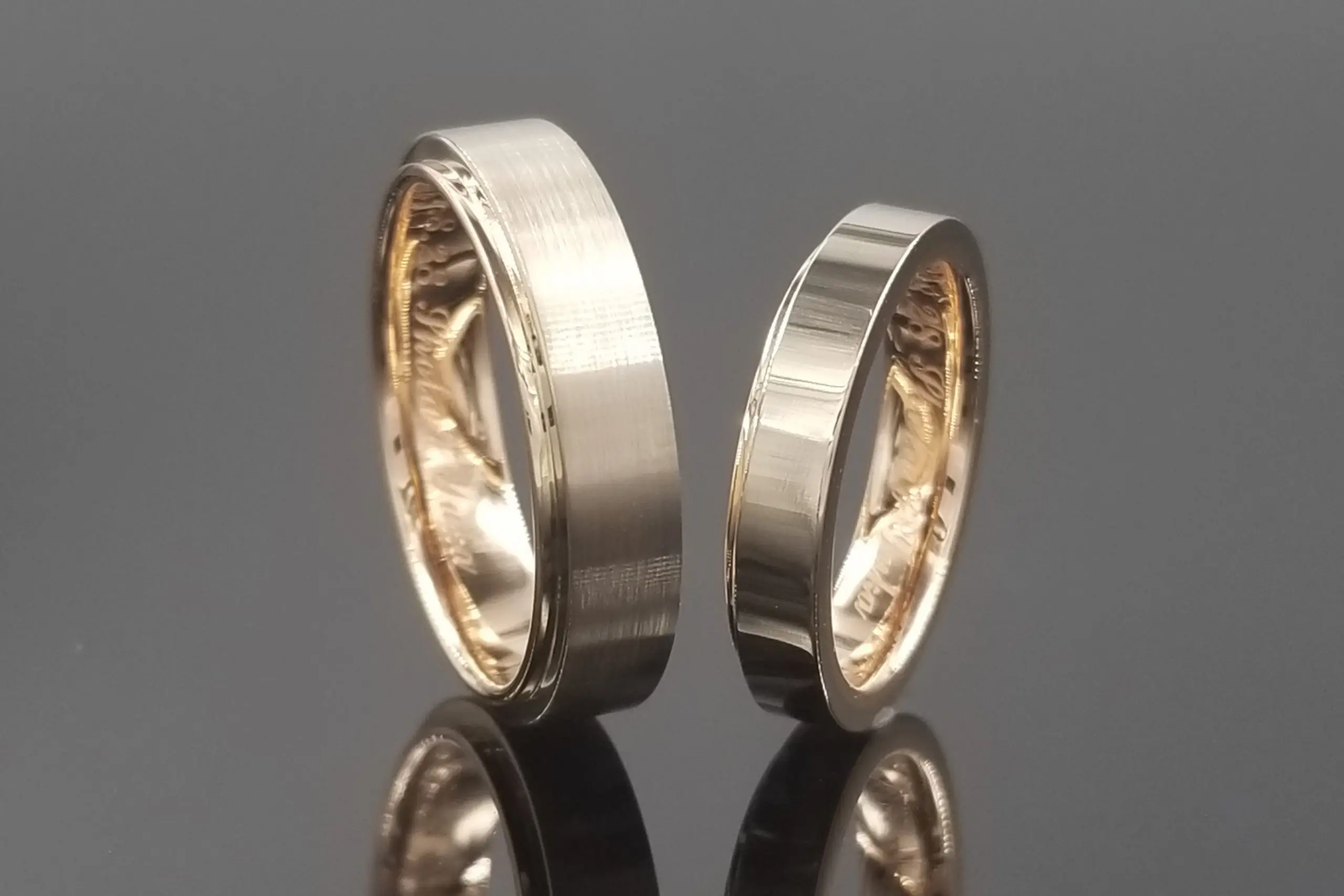 たーちゃんリングオーダー 20211204_112647-scaled.jpg.webp