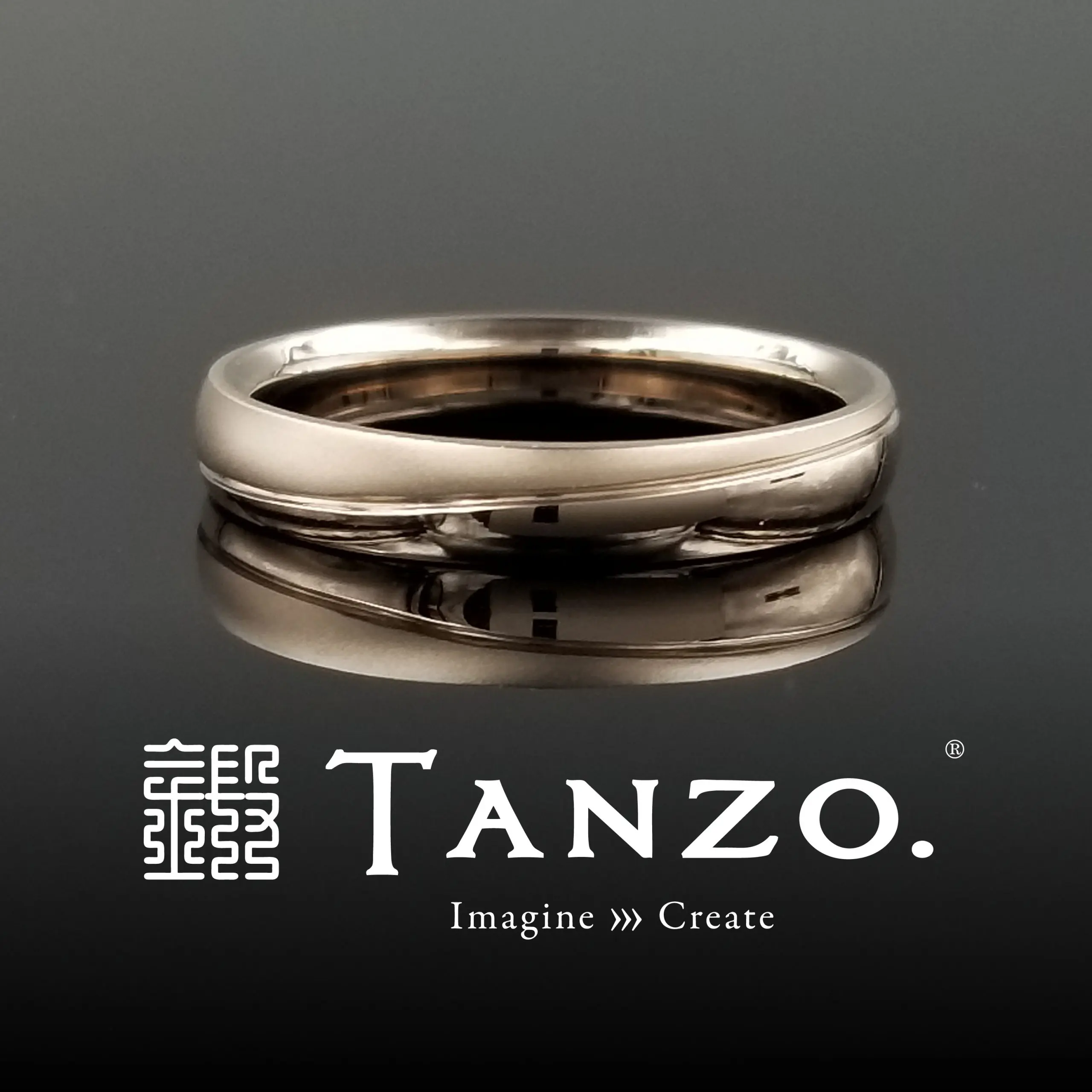 大霊王の普通に使ってる結婚指輪 3-2-scaled.jpg.webp
