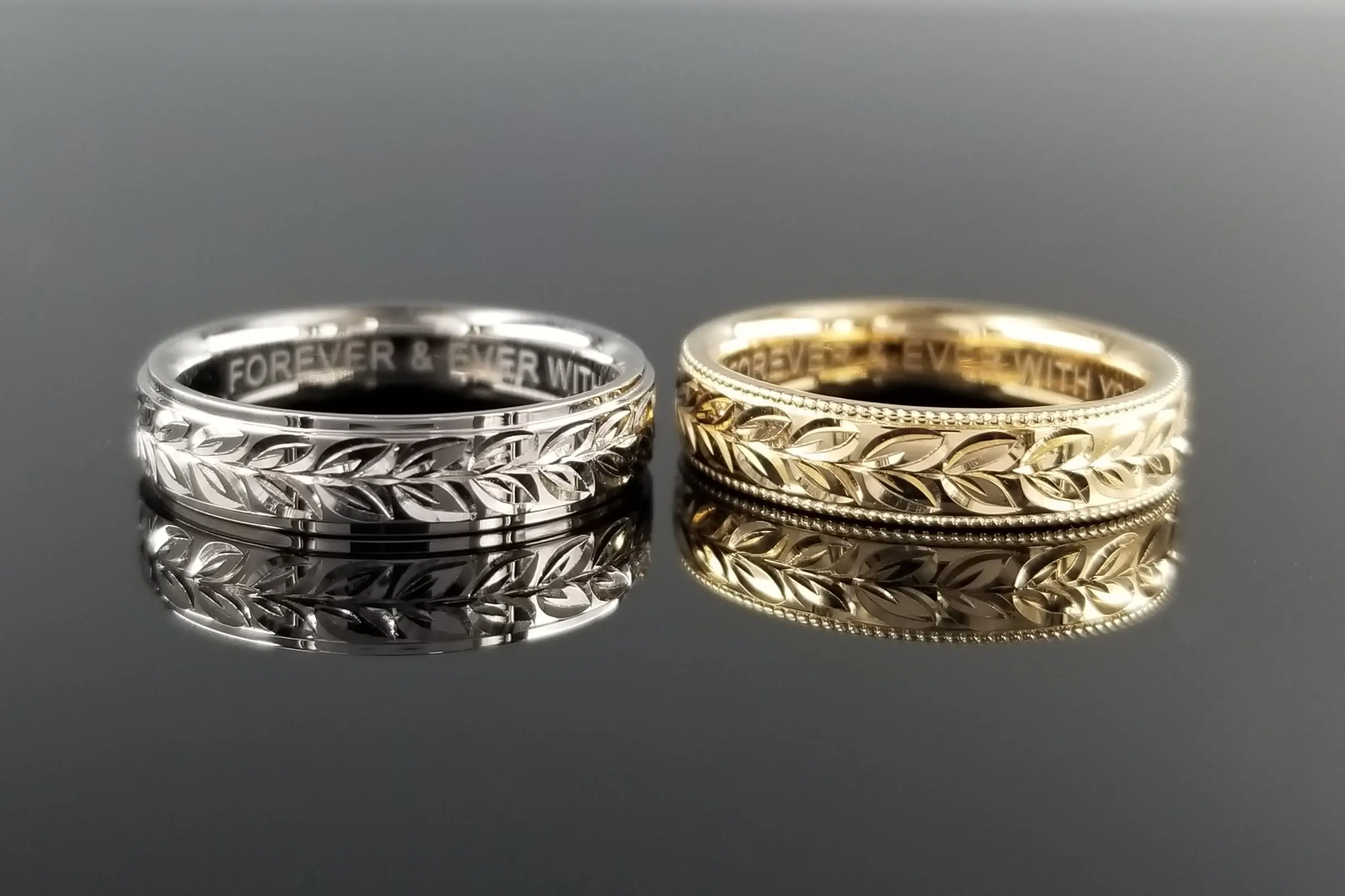 あ*C様 Tanzo リング 指輪 大幅値下げしました！ 6-50-scaled.jpg.webp