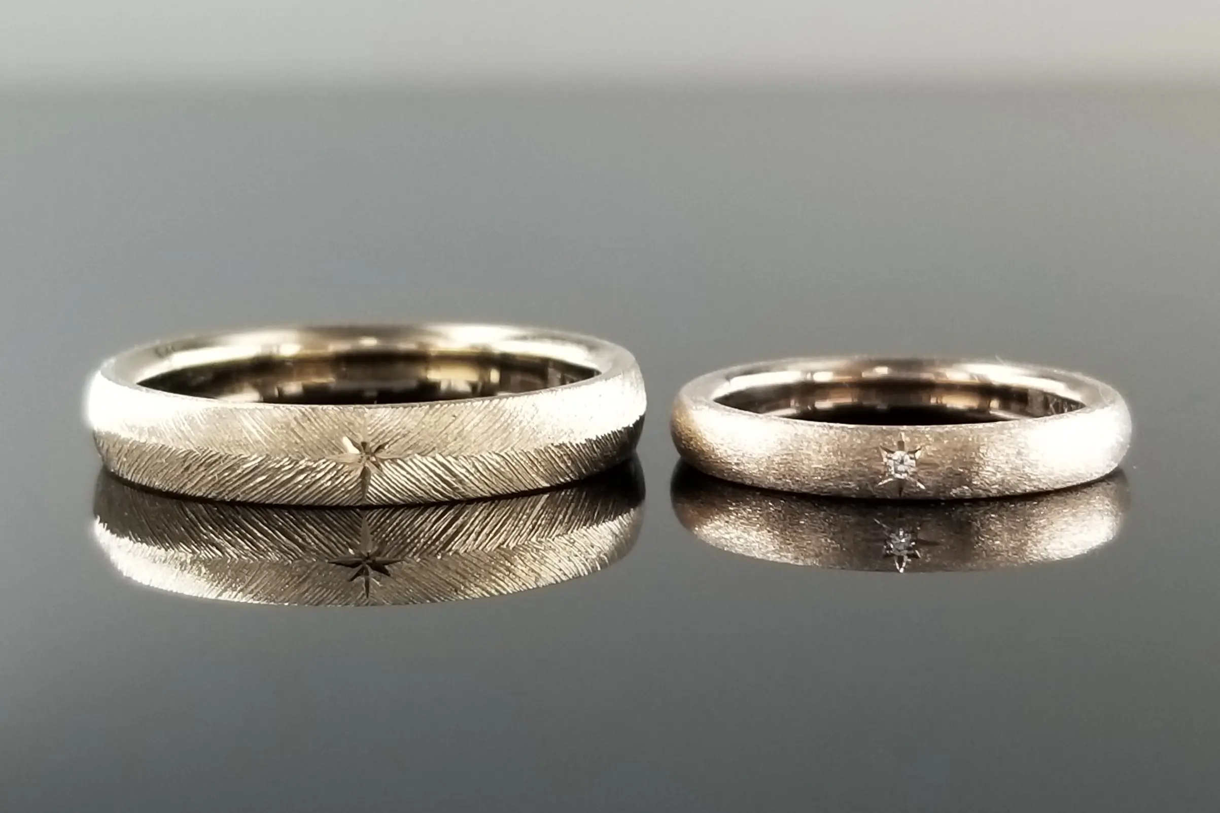 fiorellino フィオレリーノ つまみ細工 リング 指輪 ハンドメイド fiorellino フィオレリーノ つまみ細工 リング 指輪 ハンドメイド
