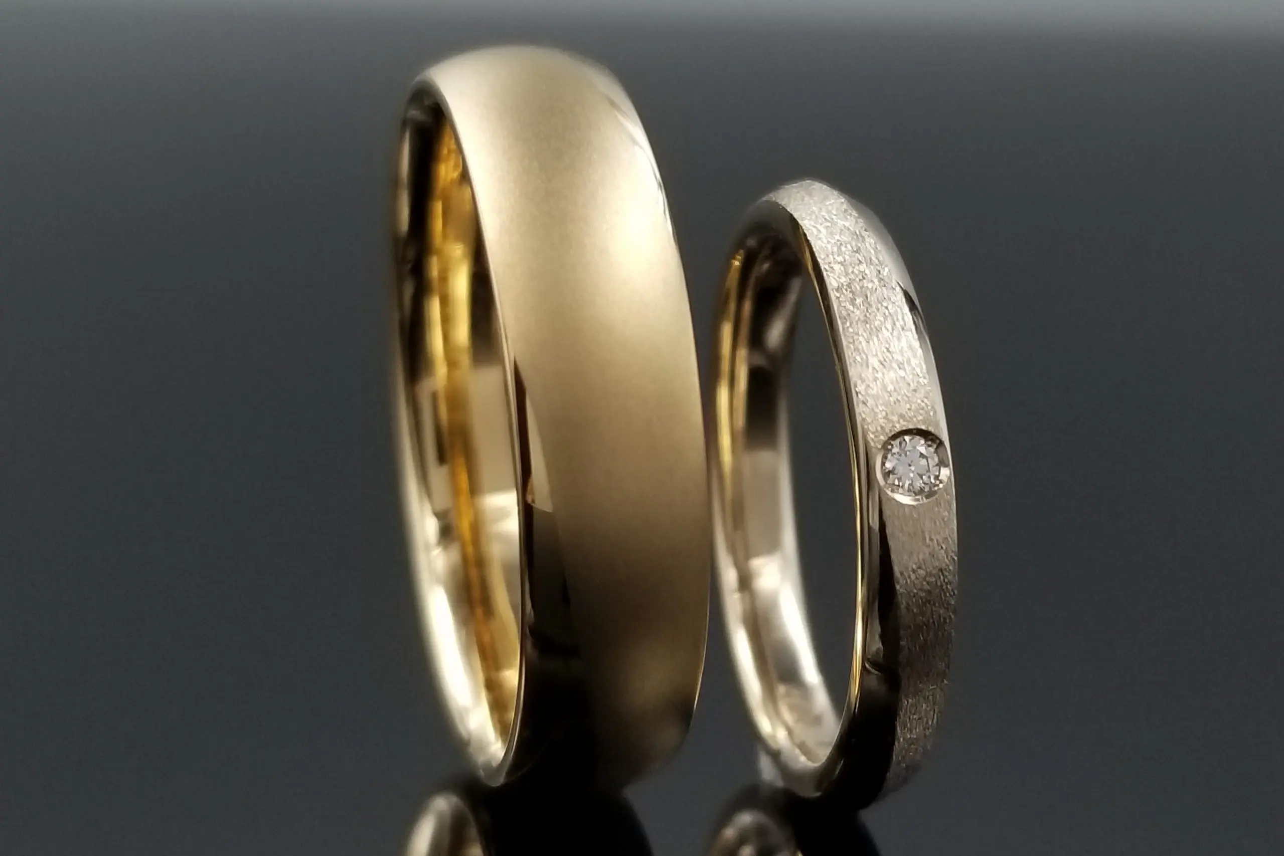 あ*C様 Tanzo リング 指輪 大幅値下げしました！ あ*C様 Tanzo リング 指輪 大幅値下げしました！ あ*C様 Tanzo リング