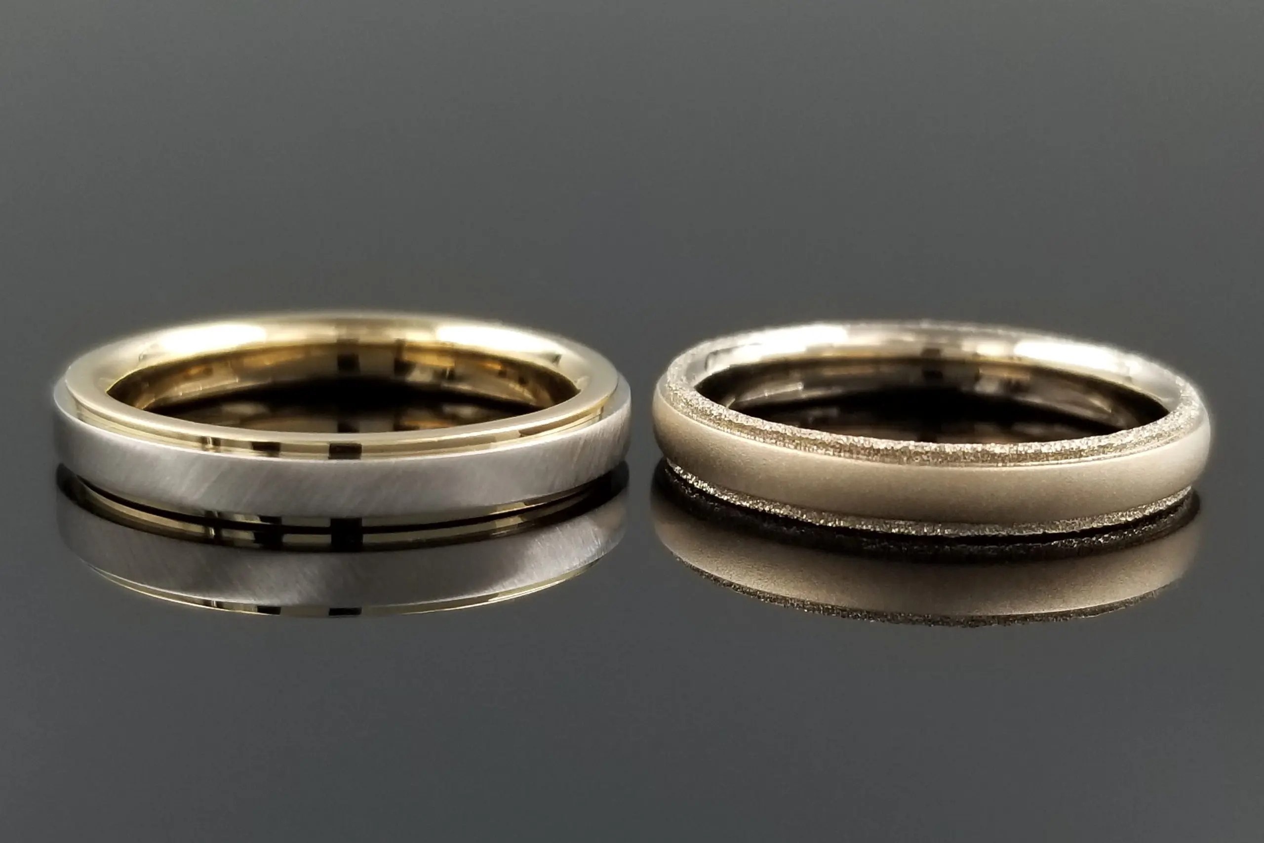 トッティ様オーダーメイドご注文品 POTOMAK | アークテリクスとリズム 両方めっちゃいい🫶 | Instagram