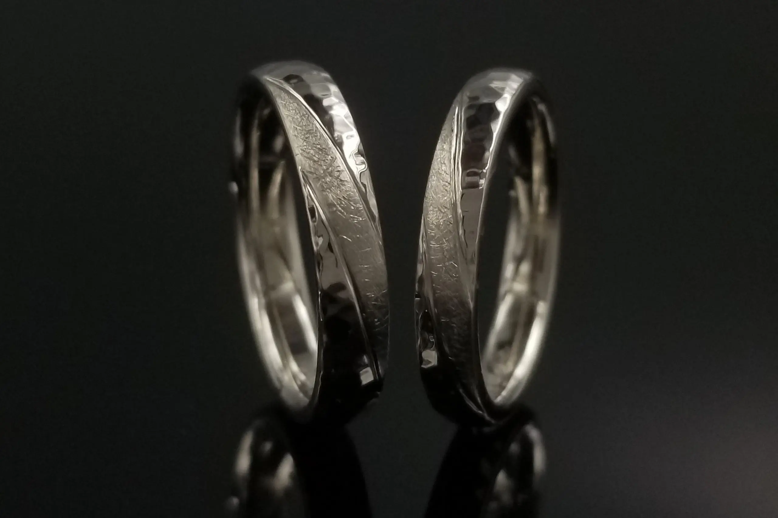 貴重な十字和子のオリジナルプリントです。 2-3-scaled.jpg