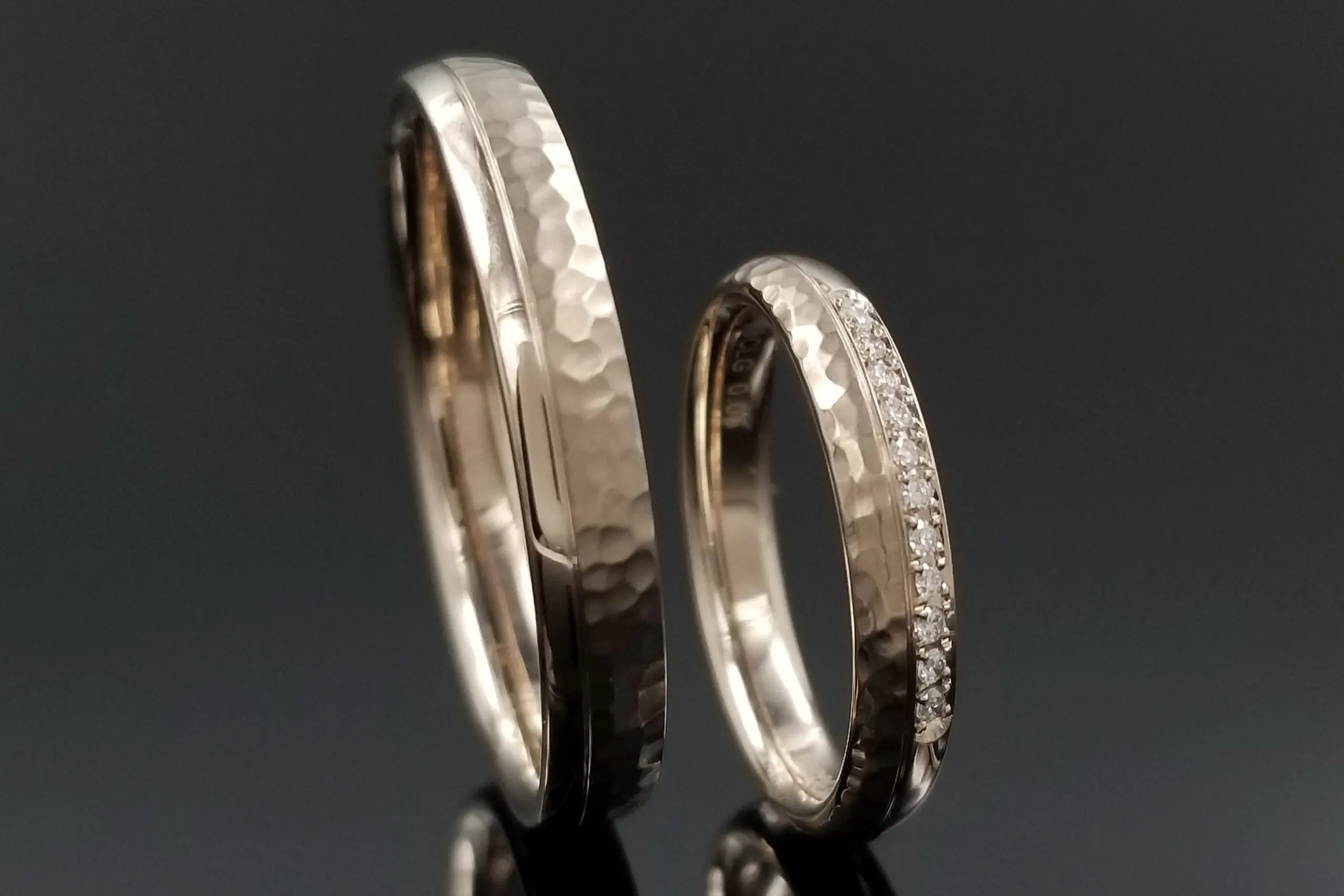 ハーフエタニティ2 20220518_1145142-scaled-2.jpg.webp