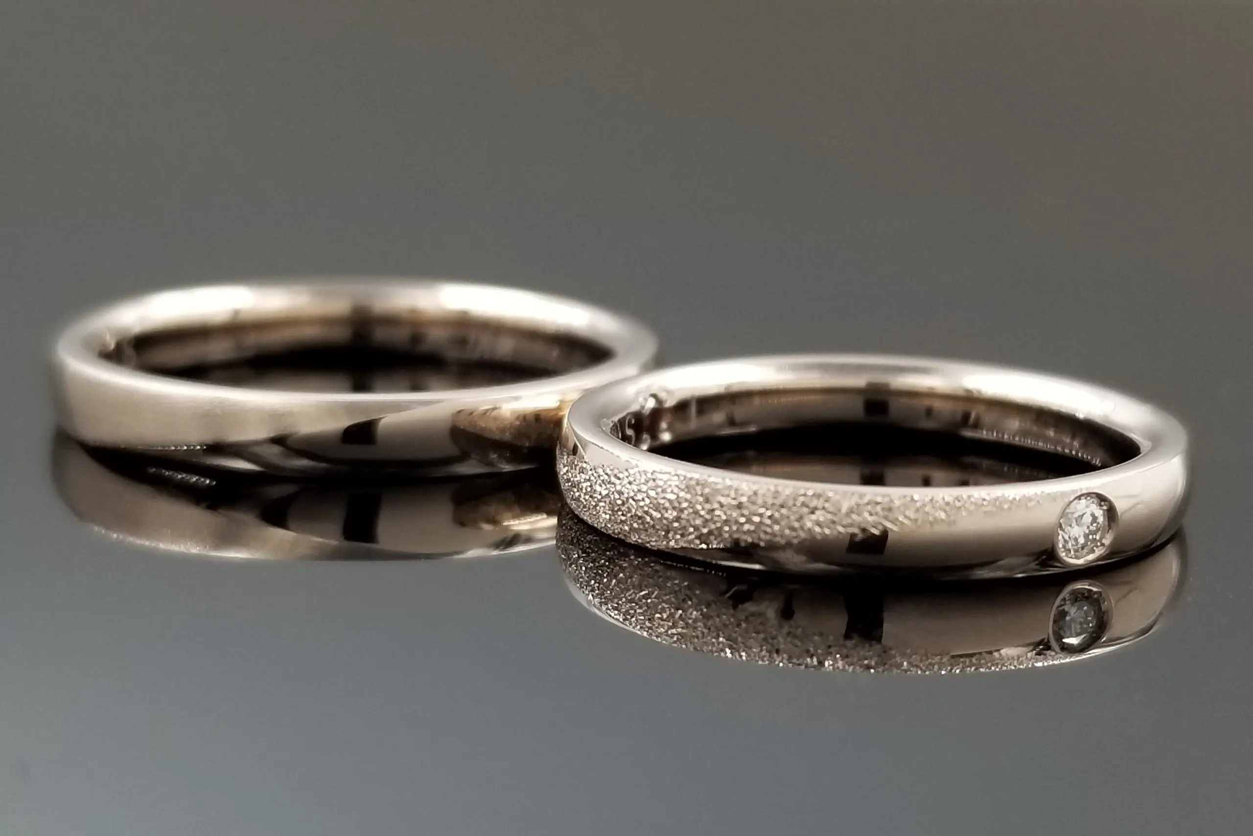 遺品整理 指輪 ネックレス イヤリング 腕時計　タイピン　金盃 遺品整理 指輪 ネックレス イヤリング 腕時計 タイピン 金盃 遺品整理