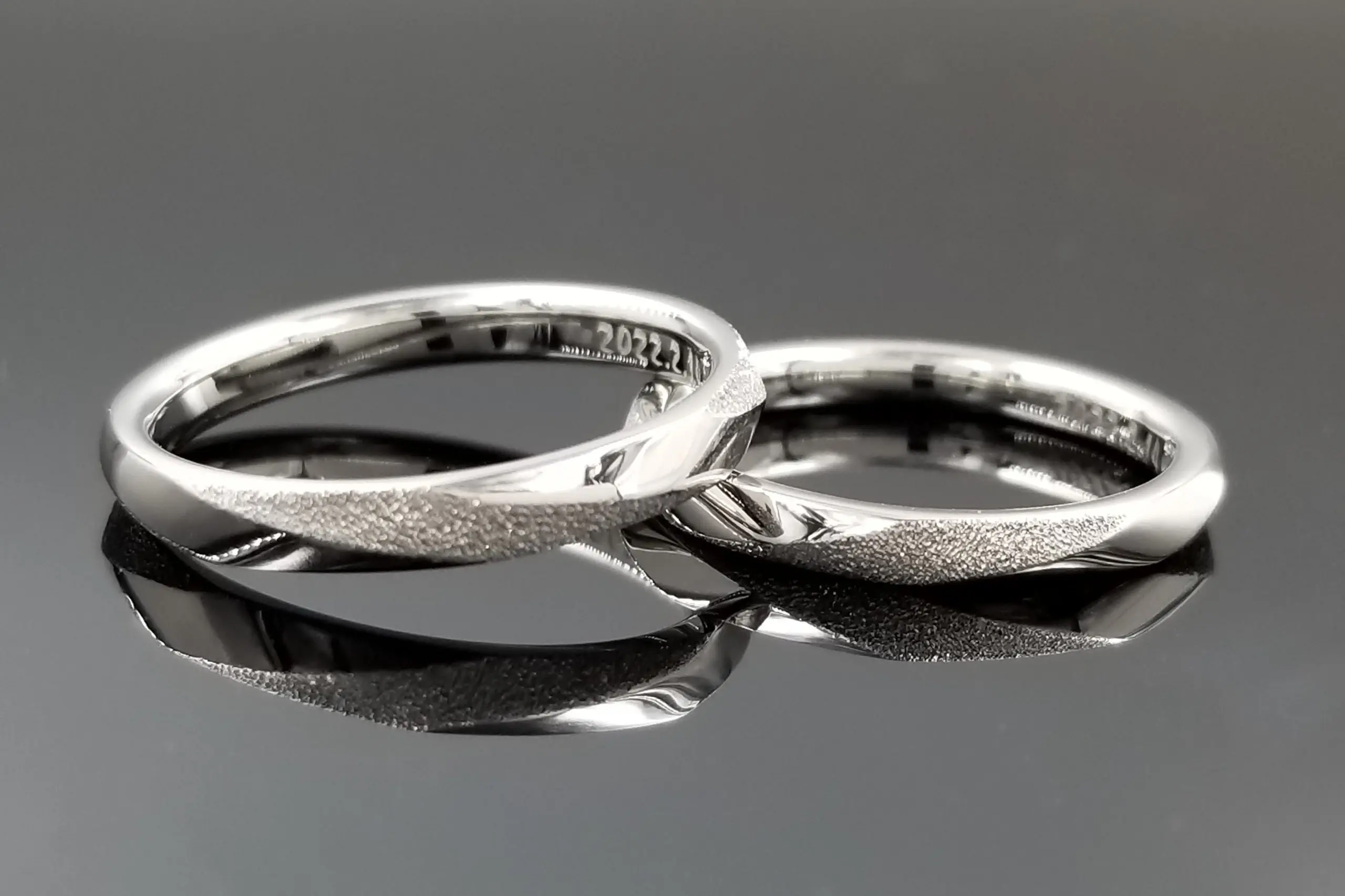 日本最高級 鍛造 十手 骨董 2025年最新】十手の商品一覧｜希少価値の