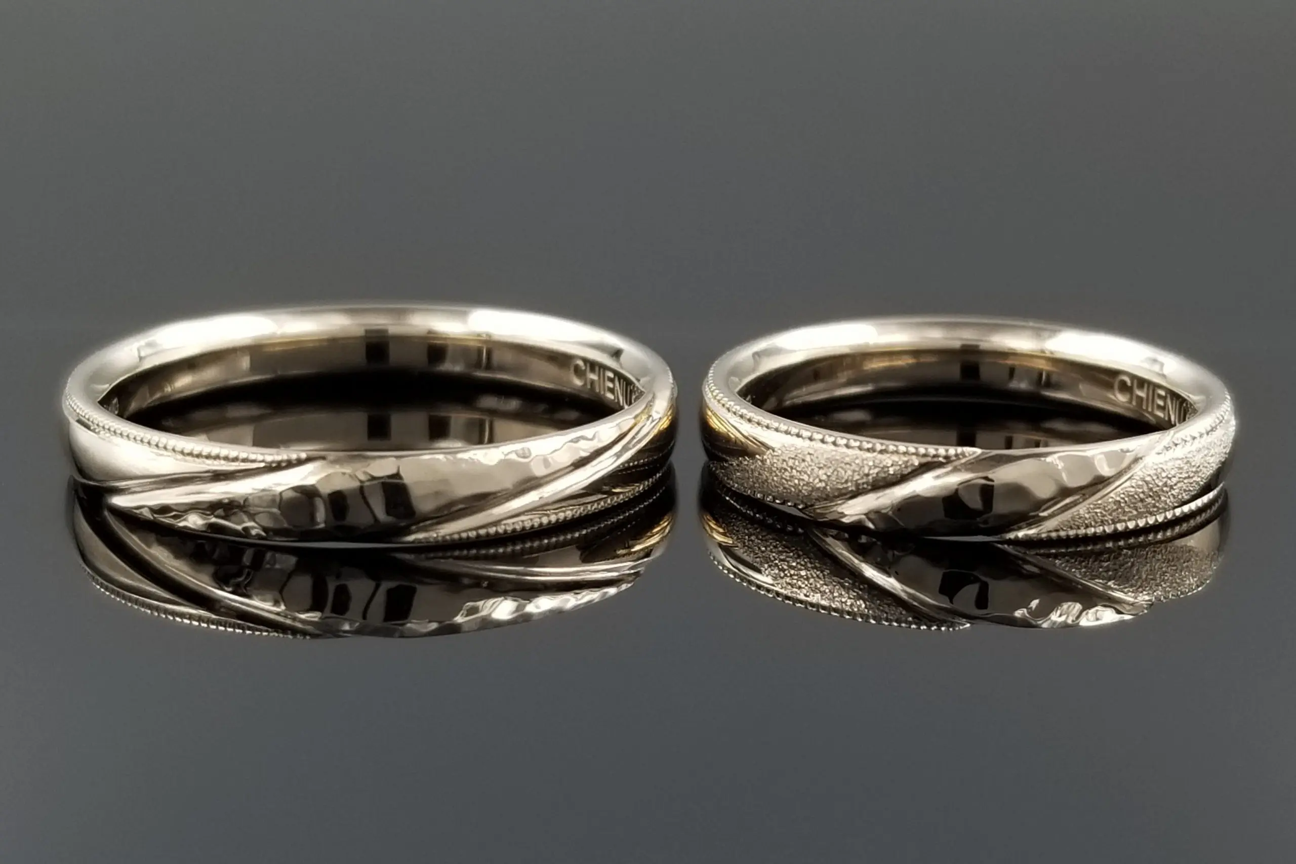 婚約指輪デザイン制作購入者にウェディングドレス新品プレゼント商品宣伝期間中限定 2-8-scaled.jpg.webp