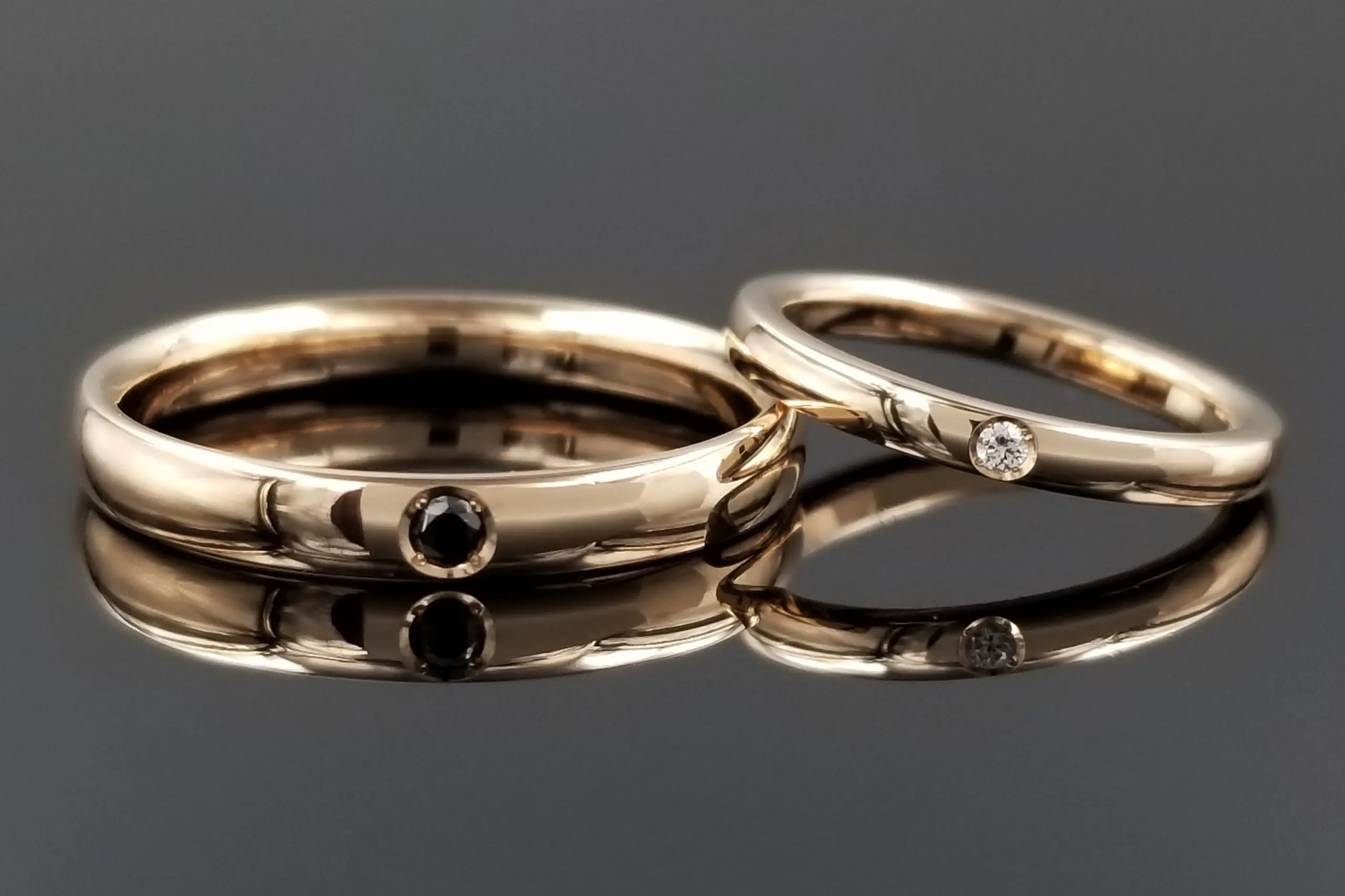 超貴重 GARNI EXPANSION リング 指輪 ニューヨーク トークン 超貴重