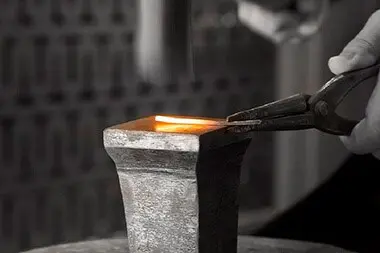 究極の！ご家族お揃いリング | 結婚・婚約指輪のオーダーメイドは鍛造