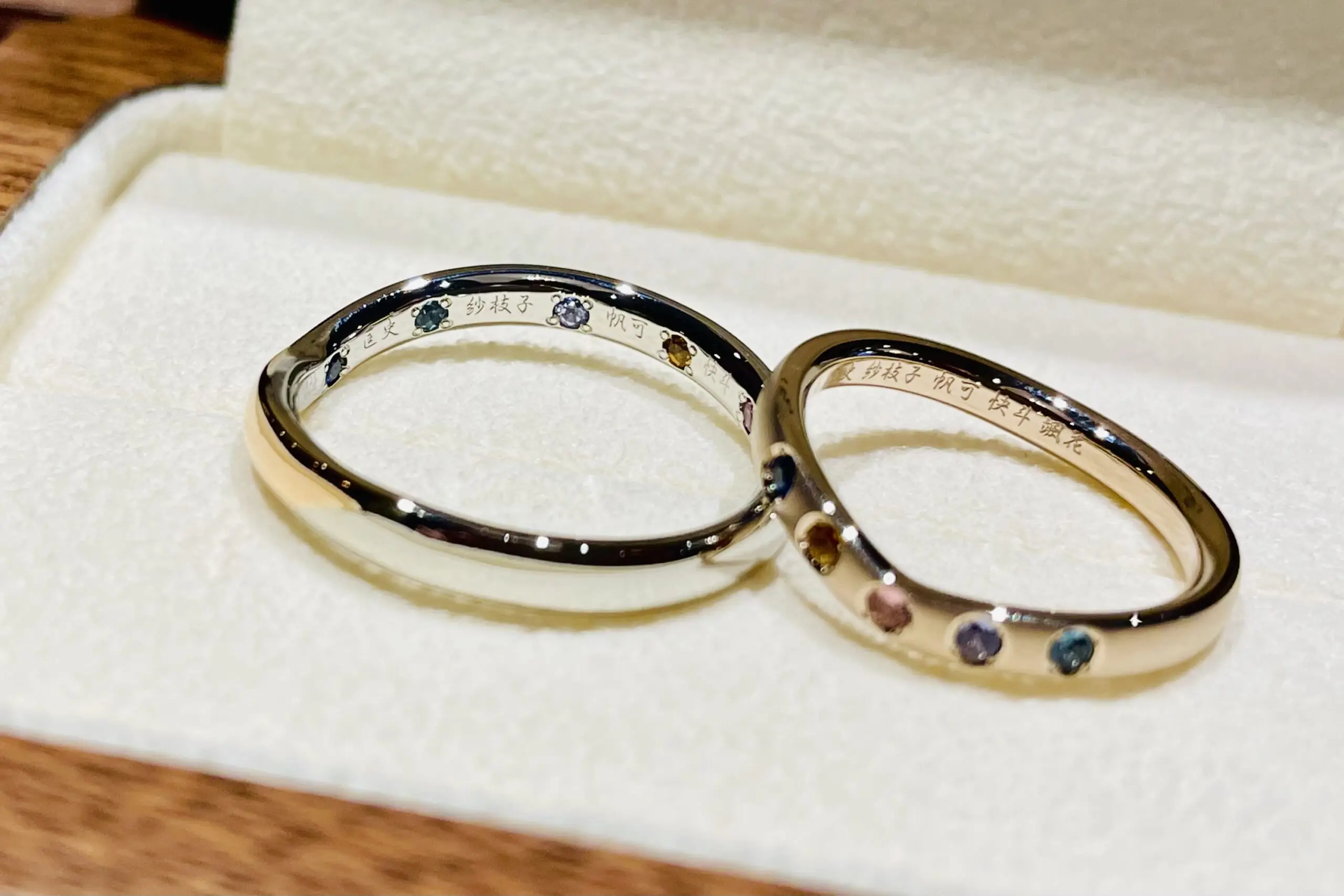 c1574b0fa5c140cc4d08672d69dac0