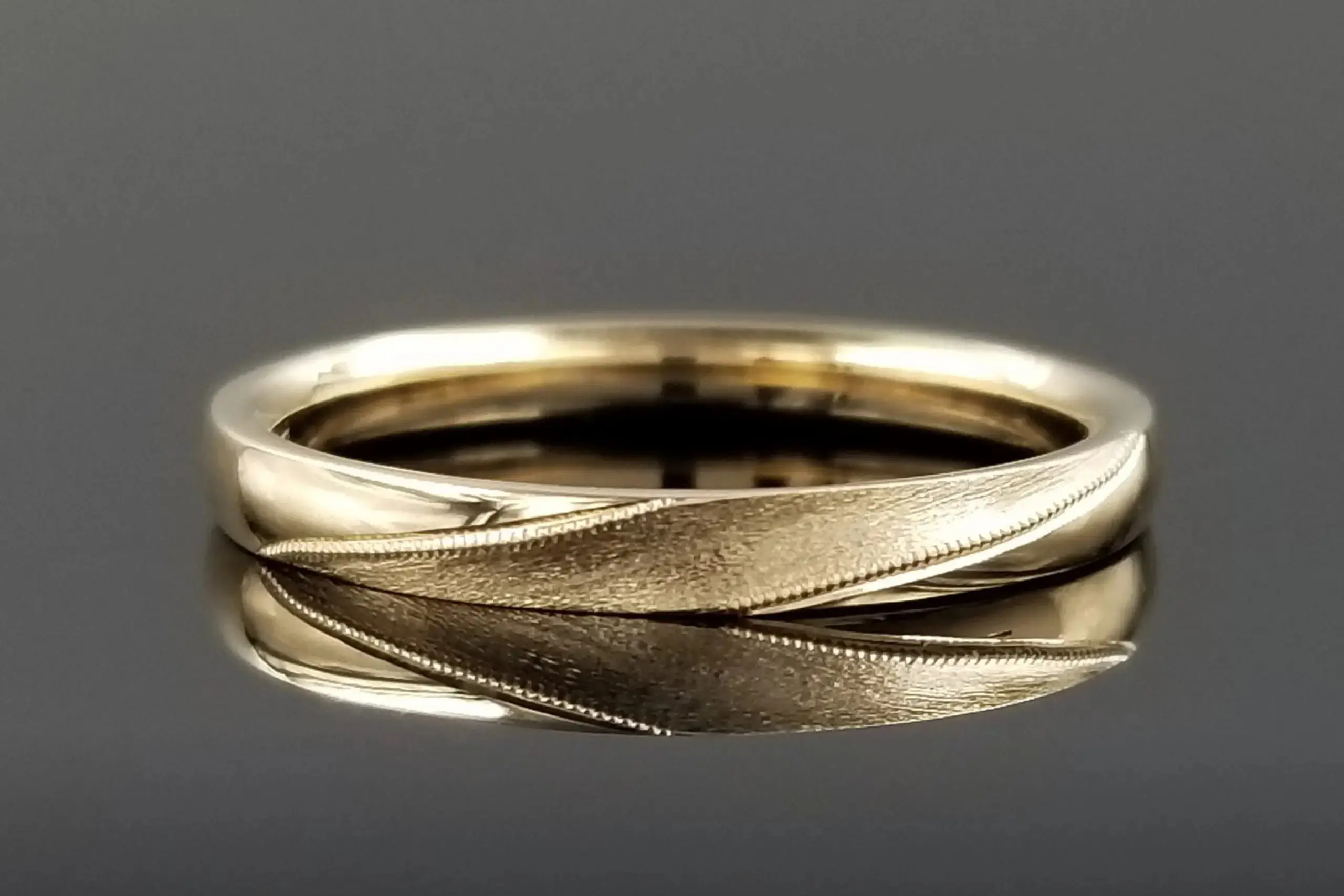 一つの指輪 一つの指輪 / The One Ring | bundle プロモfoil ② The