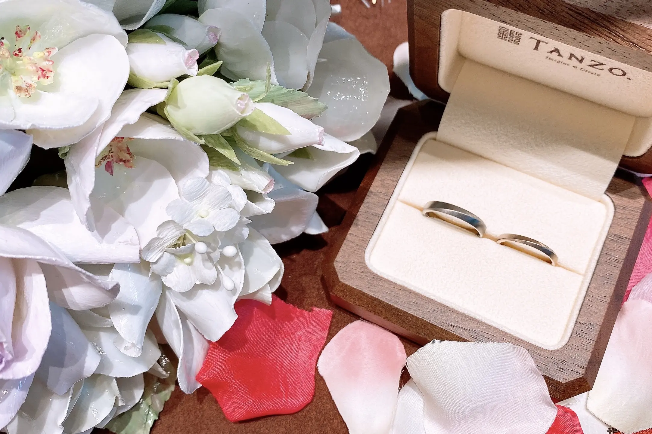 オーダー　ご相談ページ ご相談方法まで自由自在！ | 結婚・婚約指輪のオーダーメイドは鍛造