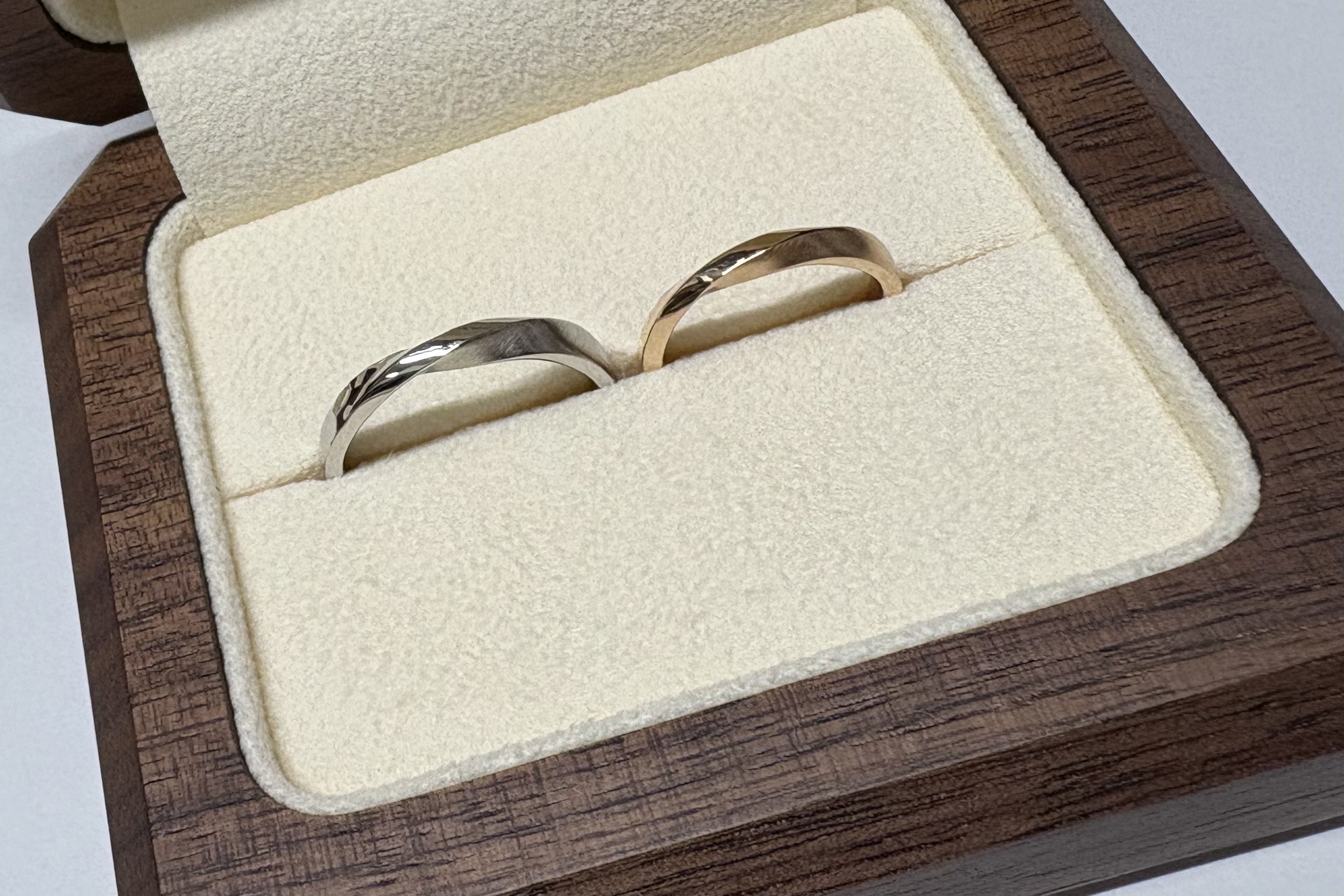 終わりのない繋がりのサムネイル