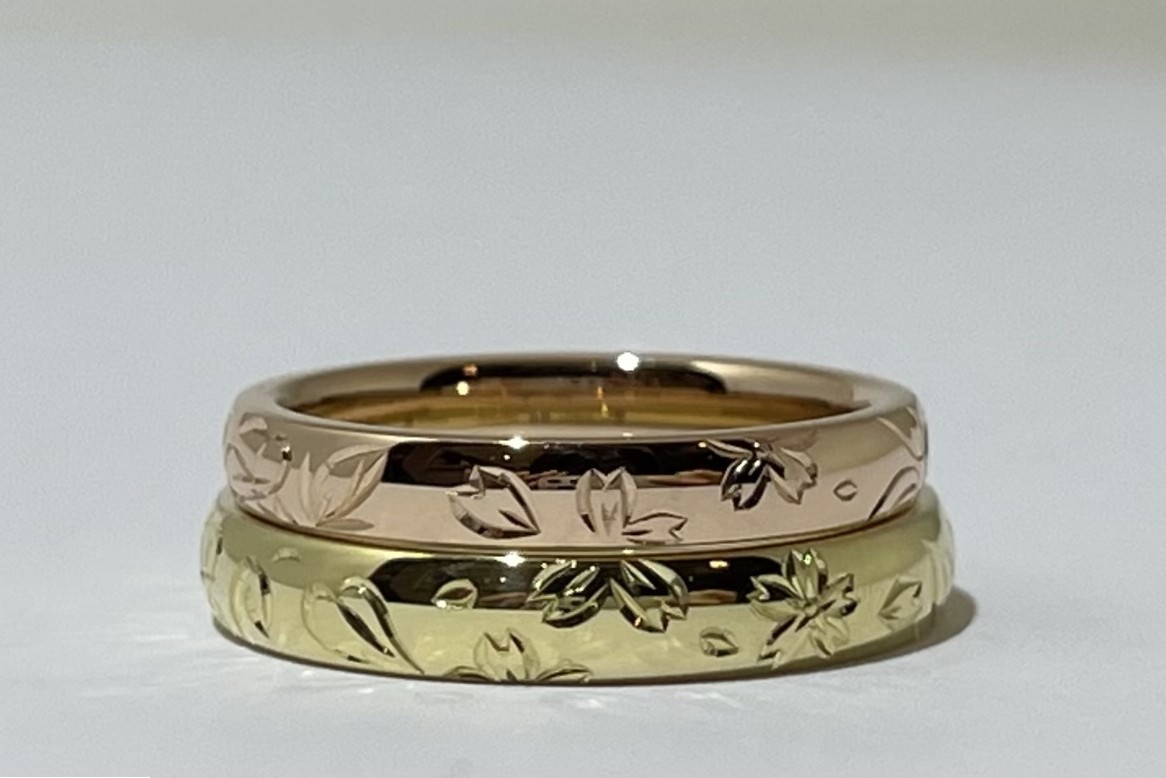 和と輪のサムネイル