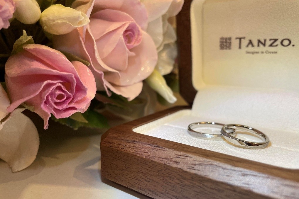 お二人様のお好みも想いものサムネイル