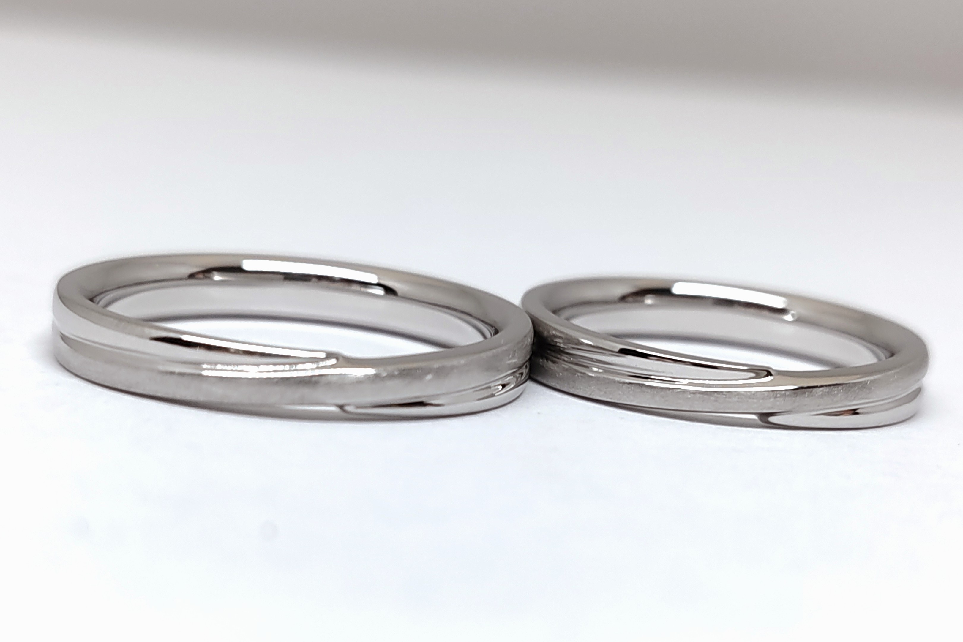 アイスマットに一目惚れのサムネイル