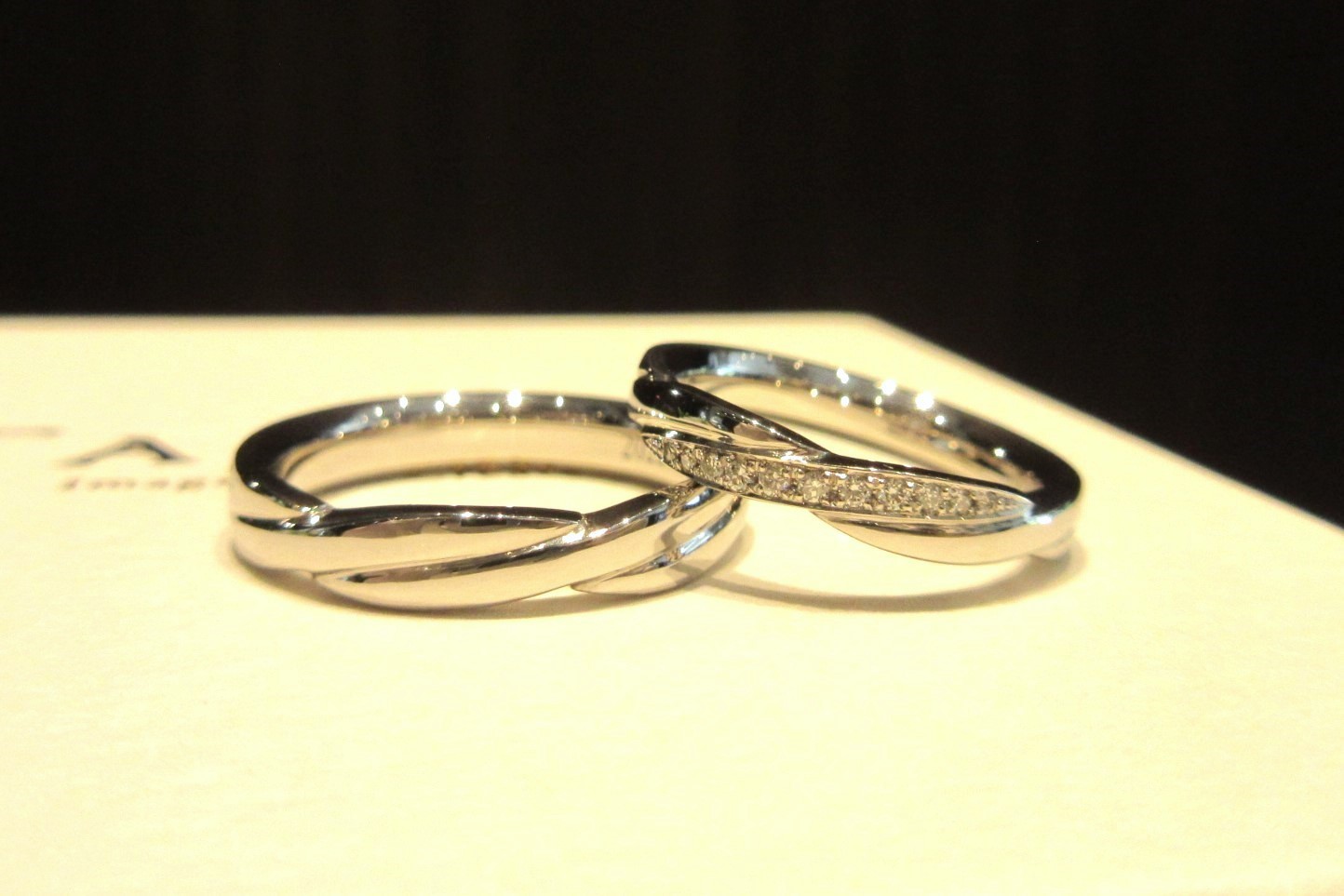 出会いはここ！のサムネイル