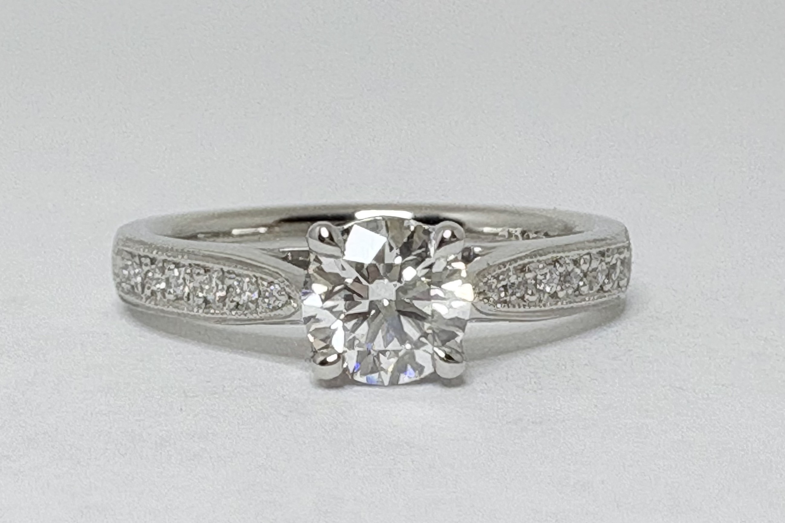 “ラッキーセブン”でとびきりのサプライズを！のサムネイル