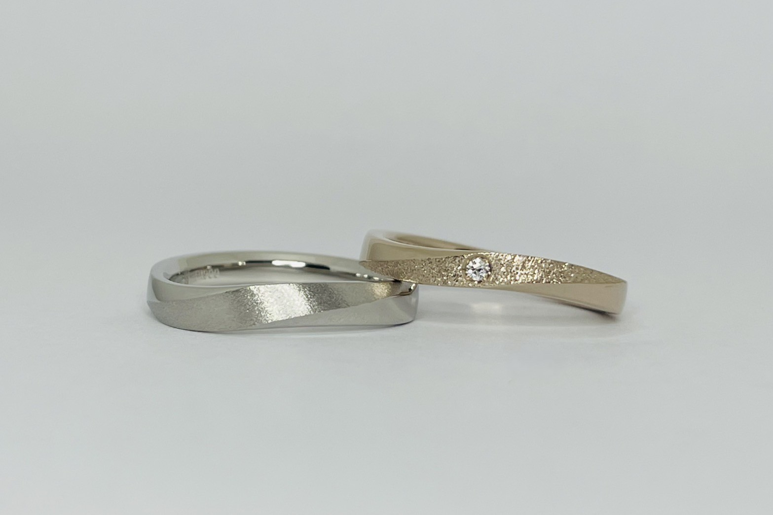 シンプルだけど自分たちらしくのサムネイル