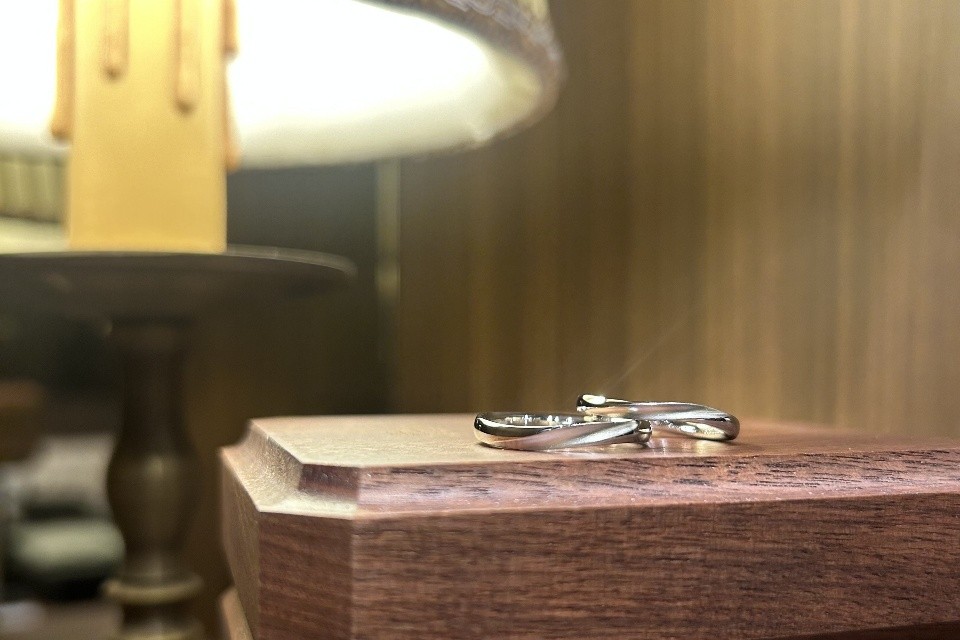 セレンディピティのサムネイル