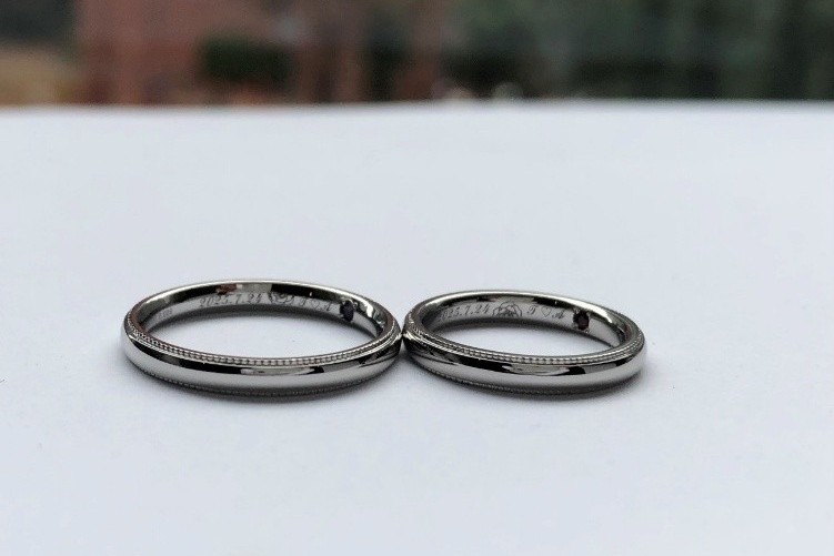 内側に想いを込めてのサムネイル