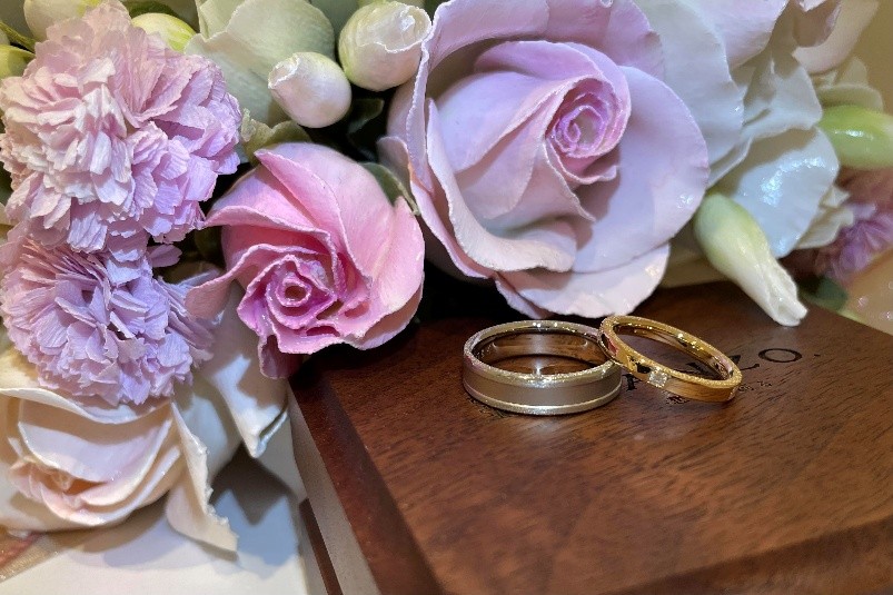 世界につだひとつだけの輝きをのサムネイル