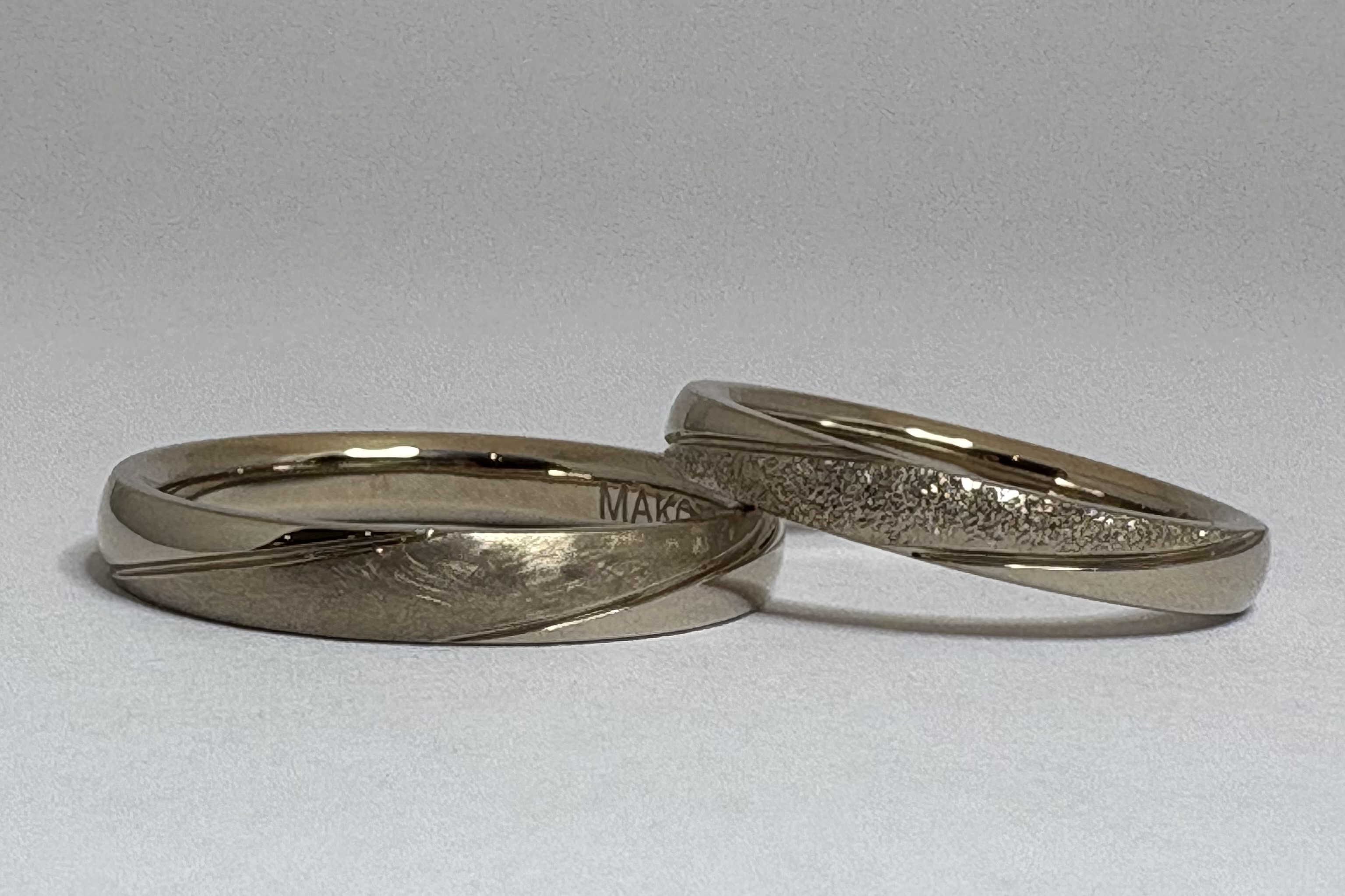 いつでも一緒！のサムネイル