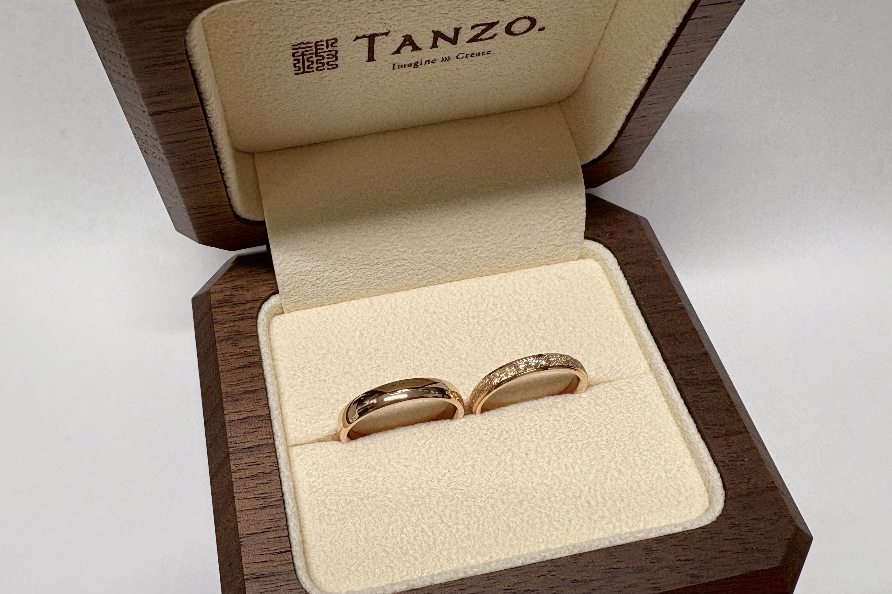 どちらかなんて選べない！のサムネイル