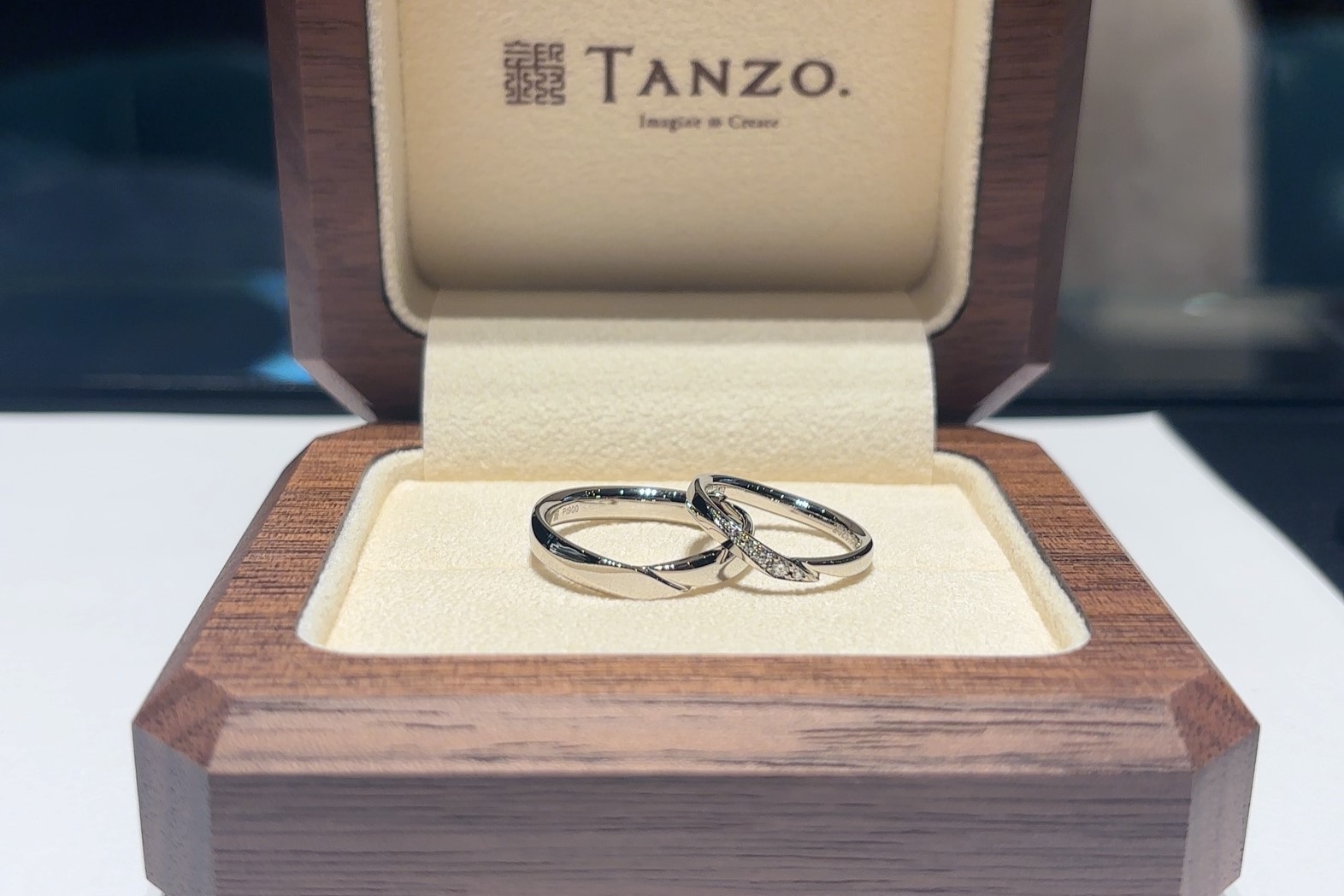 ひとつひとつにこだわってのサムネイル